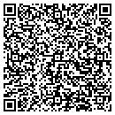 QR code with Praesel Cattle Co contacts