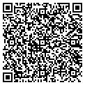 QR code with Drywall Solutions contacts