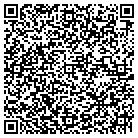QR code with Dumetz Chiropractic contacts