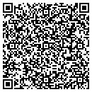 QR code with Slashsoft Corp contacts