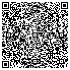QR code with Anaheim Electronics contacts