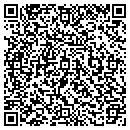 QR code with Mark Hogue Car Sales contacts