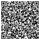 QR code with Drywall Unlimited contacts