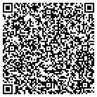 QR code with Conceptual Designs contacts