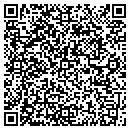 QR code with Jed Services LLC contacts