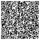 QR code with Robert Sheet Financial Service contacts