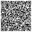 QR code with A-Plus Auto Sound contacts