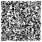 QR code with Gtek Improvements LLC contacts