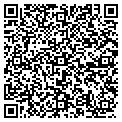 QR code with Martin Auto Sales contacts