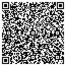 QR code with White Dove Paper & Design Std contacts