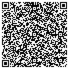 QR code with Smartstripe Software Corp contacts