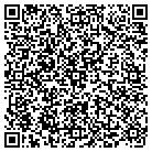 QR code with Charles Hanks Fee Inspector contacts
