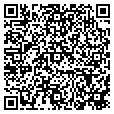 QR code with Snapdoc contacts