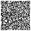 QR code with Code Compliance Inspections contacts