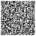 QR code with Guidrys Home Improvement contacts