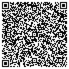 QR code with Creditors Contacts & Inspection contacts