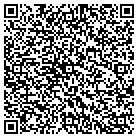 QR code with B2B Courier Service contacts