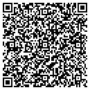 QR code with Guidrys Renovations Plus Inc contacts