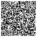 QR code with Audio Cellution contacts