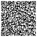 QR code with Software 2000 Inc contacts