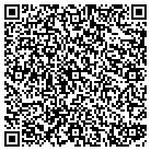 QR code with Dutchmaster's Drywall contacts