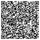QR code with Spalicious Spa contacts