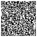 QR code with Max Car Sales contacts