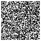 QR code with Roseville Information Tech contacts