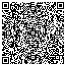 QR code with Easley & Rivers contacts