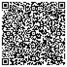 QR code with A & R Collision Center Inc contacts