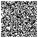 QR code with Genesis Global Solutions Inc contacts