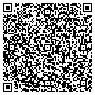 QR code with Jim Poole Home Maintenance contacts