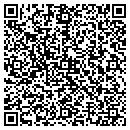 QR code with Rafter B Cattle LLC contacts