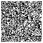 QR code with Software Business Systems Inc contacts
