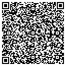 QR code with Bedding Service Systems contacts