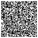 QR code with Audio Innovations contacts