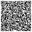 QR code with Edifying Wall Concepts contacts