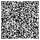 QR code with Software By Design Inc contacts