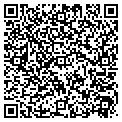 QR code with Rafter C Ranch contacts