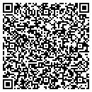 QR code with Rafter I Cattle Company LLC contacts