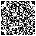QR code with Software Center contacts