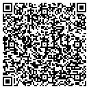 QR code with Housing Inspector contacts