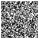 QR code with Rafter M Cattle contacts