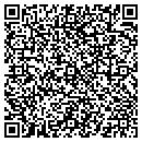 QR code with Software Chase contacts