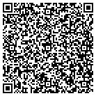 QR code with Steel Magnolia's Day Spa contacts