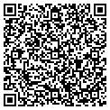 QR code with Ed Vega Drywall contacts