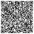 QR code with Integrity Testing & Inspection contacts