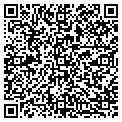 QR code with J L C Maintanence contacts
