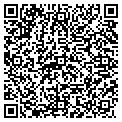 QR code with Mcmillan Used Cars contacts