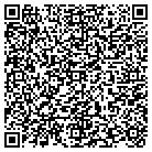 QR code with Kings View-Cabrini Center contacts